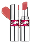 YSL Candy Glaze; shade Flashing Rose (boxed)