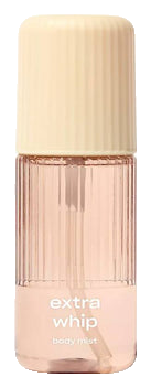 Snif Extra Whip, no box; 2.5oz