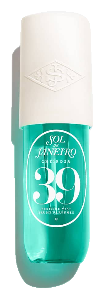 Sol 39 - 3oz