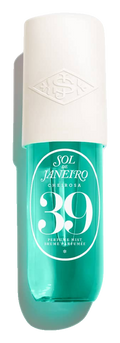 Sol 39 - 3oz