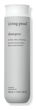 Living Proof Full Shampoo, 8oz size