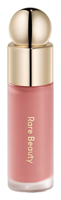 Rare Beauty Liquid Blush, Shade: Encourage