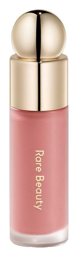 Rare Beauty Liquid Blush, Shade: Encourage