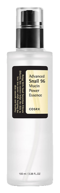 CosRx Snail Mucin