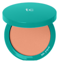 Thrive Blush: shade Heather