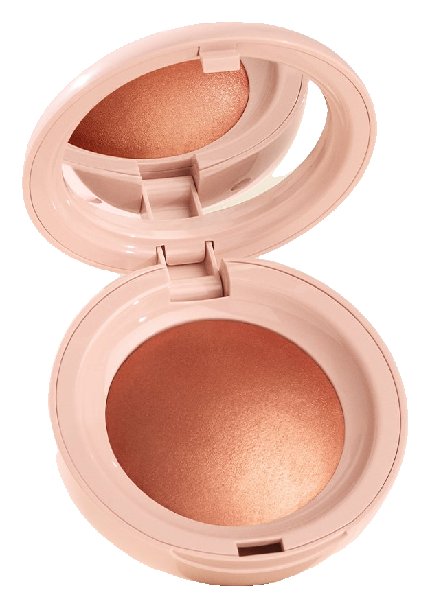 Rare Beauty - Silky Touch Highlighter - Shade reveal