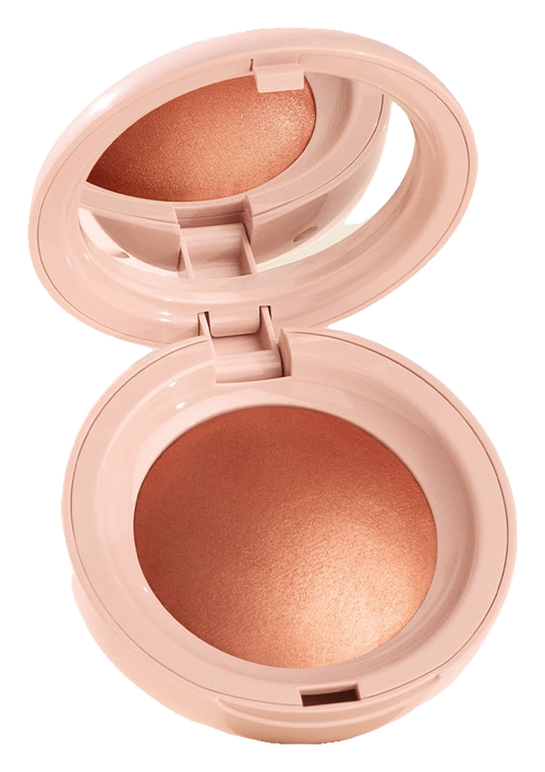 Rare Beauty - Silky Touch Highlighter - Shade reveal