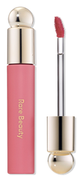 Rare Beauty Lip Oil - Hope