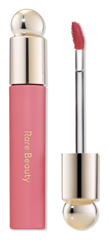 Rare Beauty Lip Oil - Hope