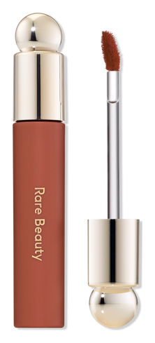 Rare Beauty Lip Oil - Honesty