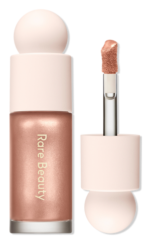 Rare Beauty Liquid Luminizer - Mesmerize