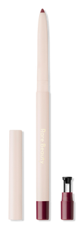 Rare Beauty Gel Eyeliner - Black or Compassion