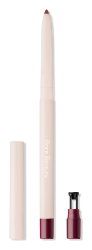 Rare Beauty Gel Eyeliner - Black or Compassion
