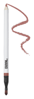 Makeup By Mario Lip Liners - Hugh