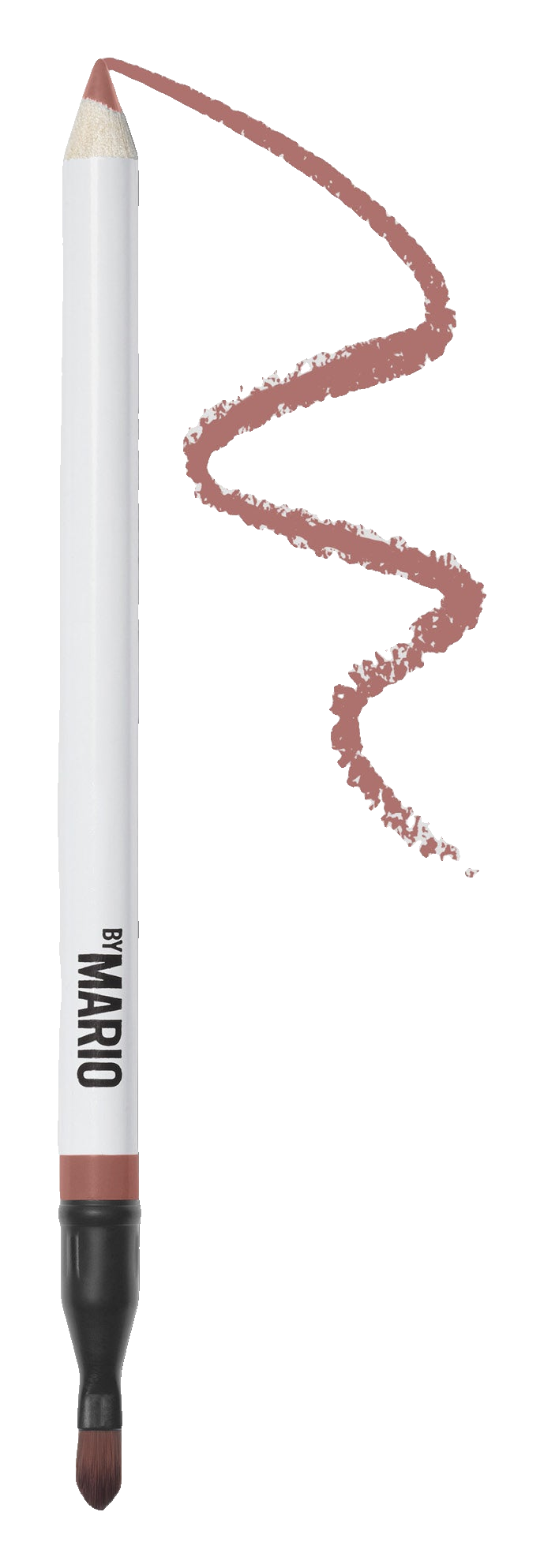 Makeup By Mario Lip Liners - Hugh