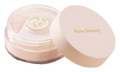 Rare Beauty Soft Radiance Setting Powder - Light