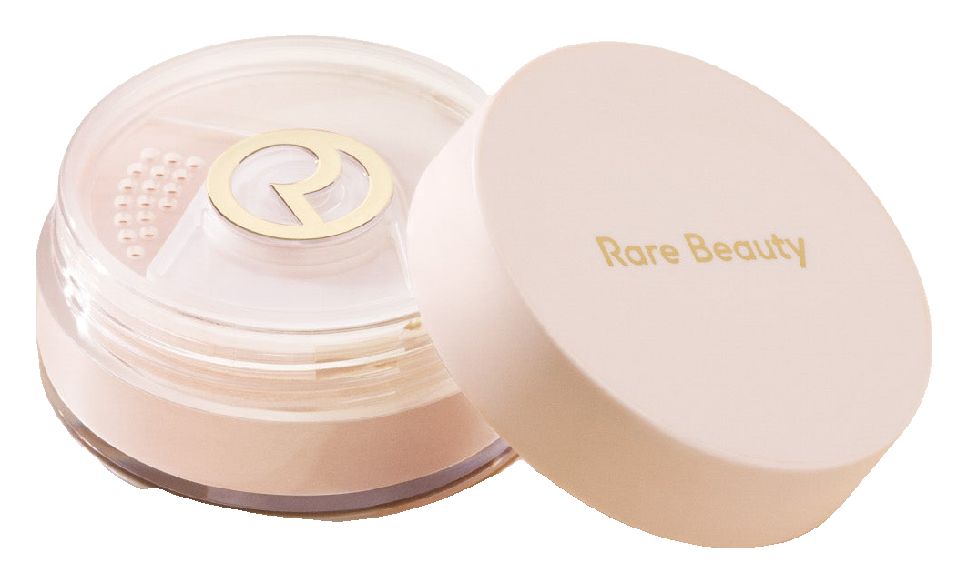 Rare Beauty Soft Radiance Setting Powder - Light