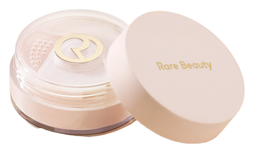 Rare Beauty Soft Radiance Setting Powder - Light