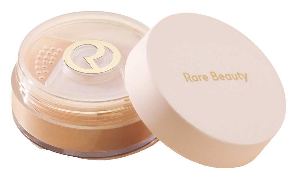 Rare Beauty Soft Radiance Setting Powder - Medium