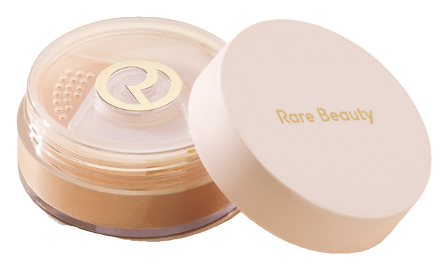 Rare Beauty Soft Radiance Setting Powder - Medium