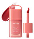 Laneige Juice Pop Box - Disco Coral