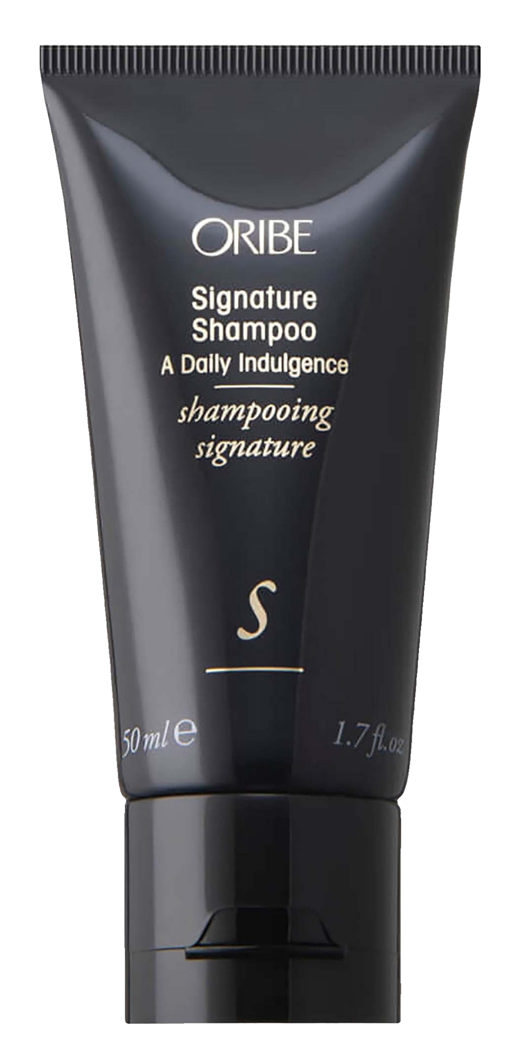 Oribe travel size Shampoo
