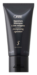 Oribe travel size Shampoo