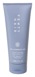Fenty The Comeback Kid