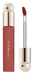 Rare beauty lip oil - delight