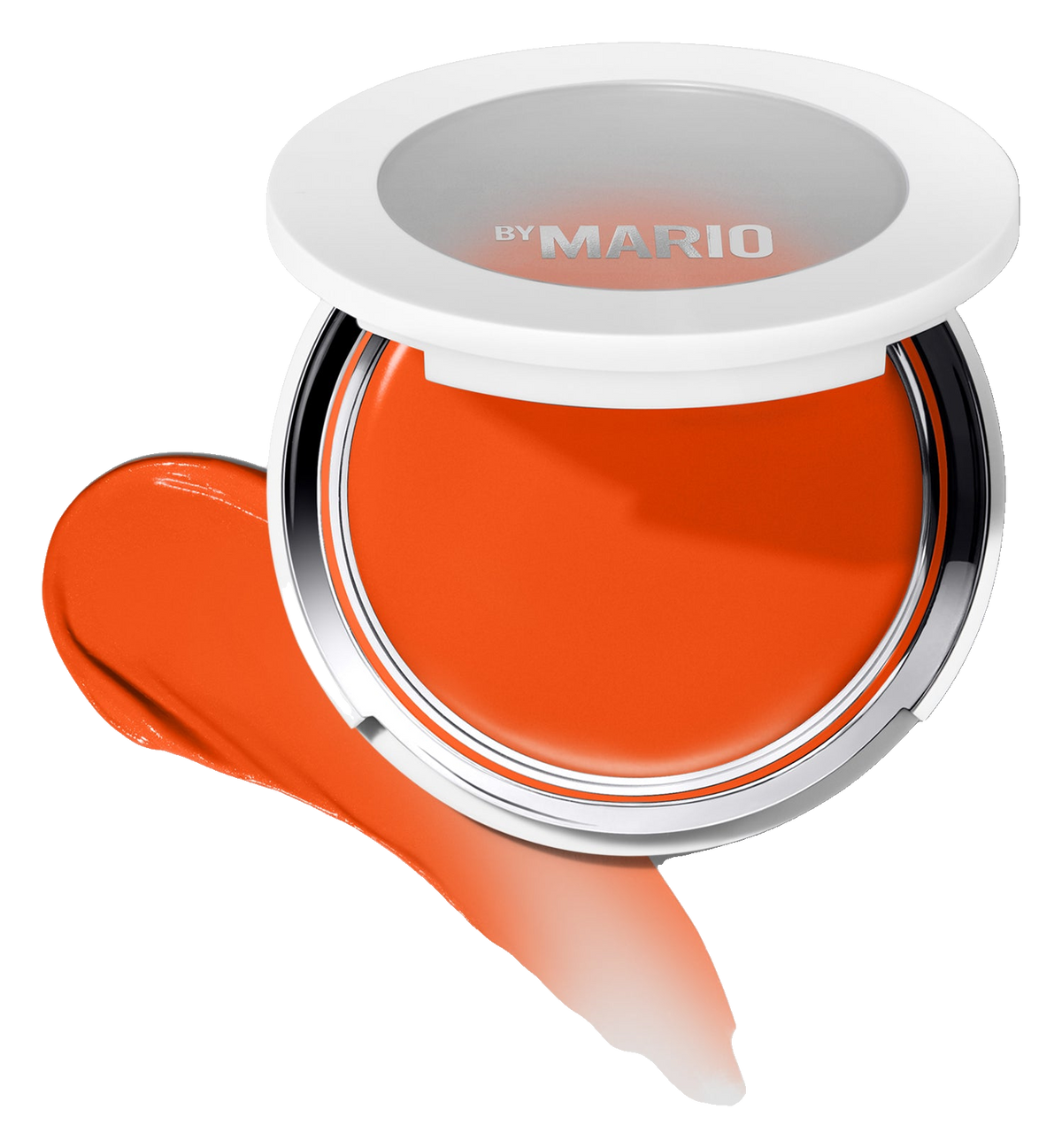 Make up by Mario Blush - Just Peachy