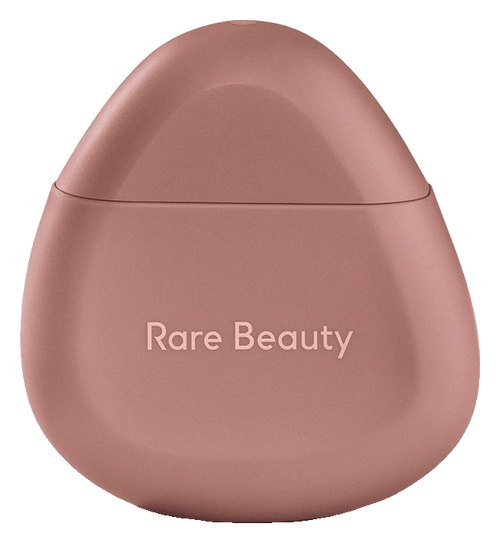 Rare Beauty Find Comfort Hand Cream