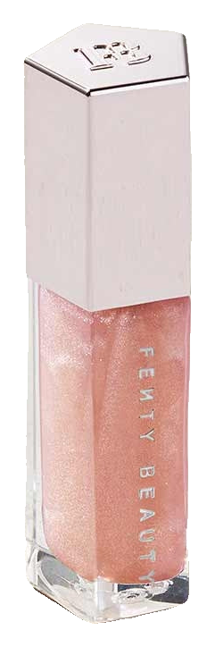 Fenty Beauty Gloss Bomb - Sweet Mouth