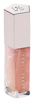 Fenty Beauty Gloss Bomb - Sweet Mouth