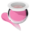 Makeup By Mario Soft Pop Blush: Just Peachy