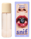 SNIF- BERRY STYLES - 8 OZ