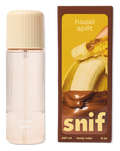 SNIF- HAZEL SPLIT BODY SPRAY