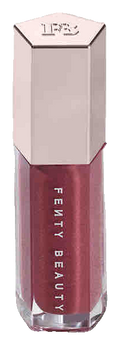 Fenty mini gloss bomb - shade Riri