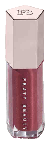 Fenty mini gloss bomb - shade Riri