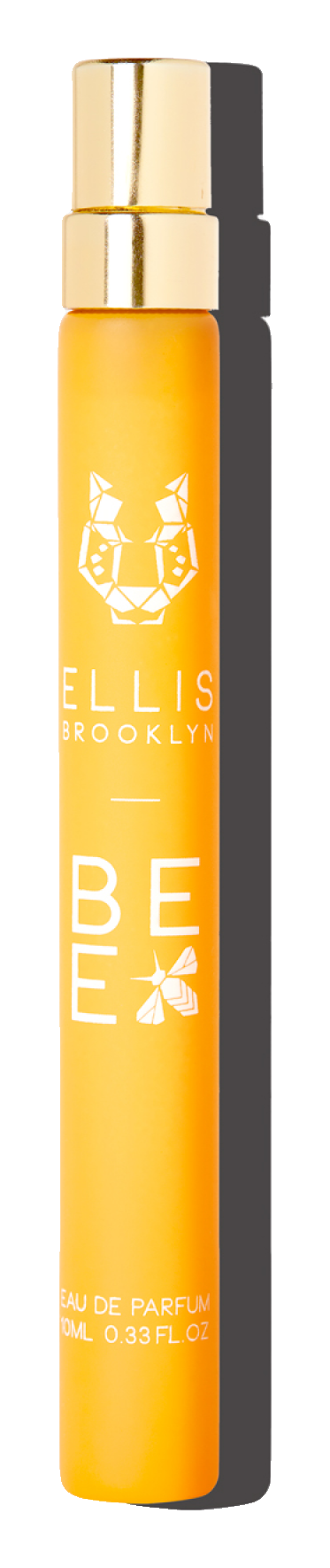 Ellis Brooklyn Bee travel spray
