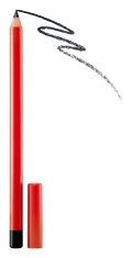 Hung Vanngo Black Eyeliner Pencil
