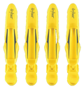 DryBar Hold Me hair clips