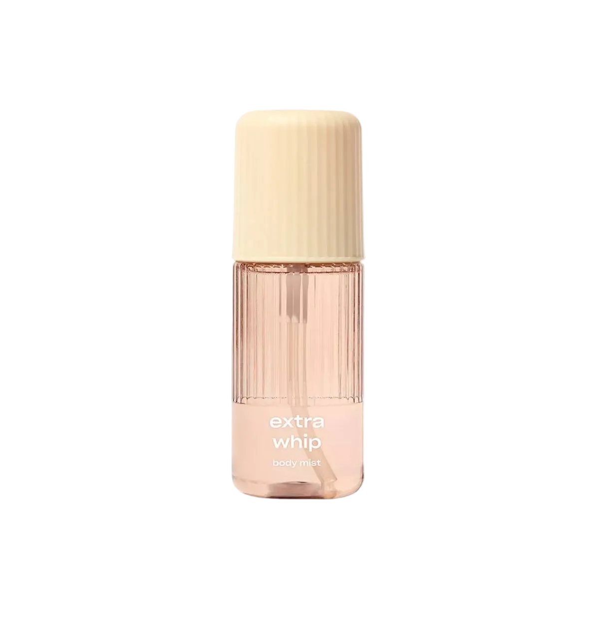 Snif Extra Whip, no box; 2.5oz