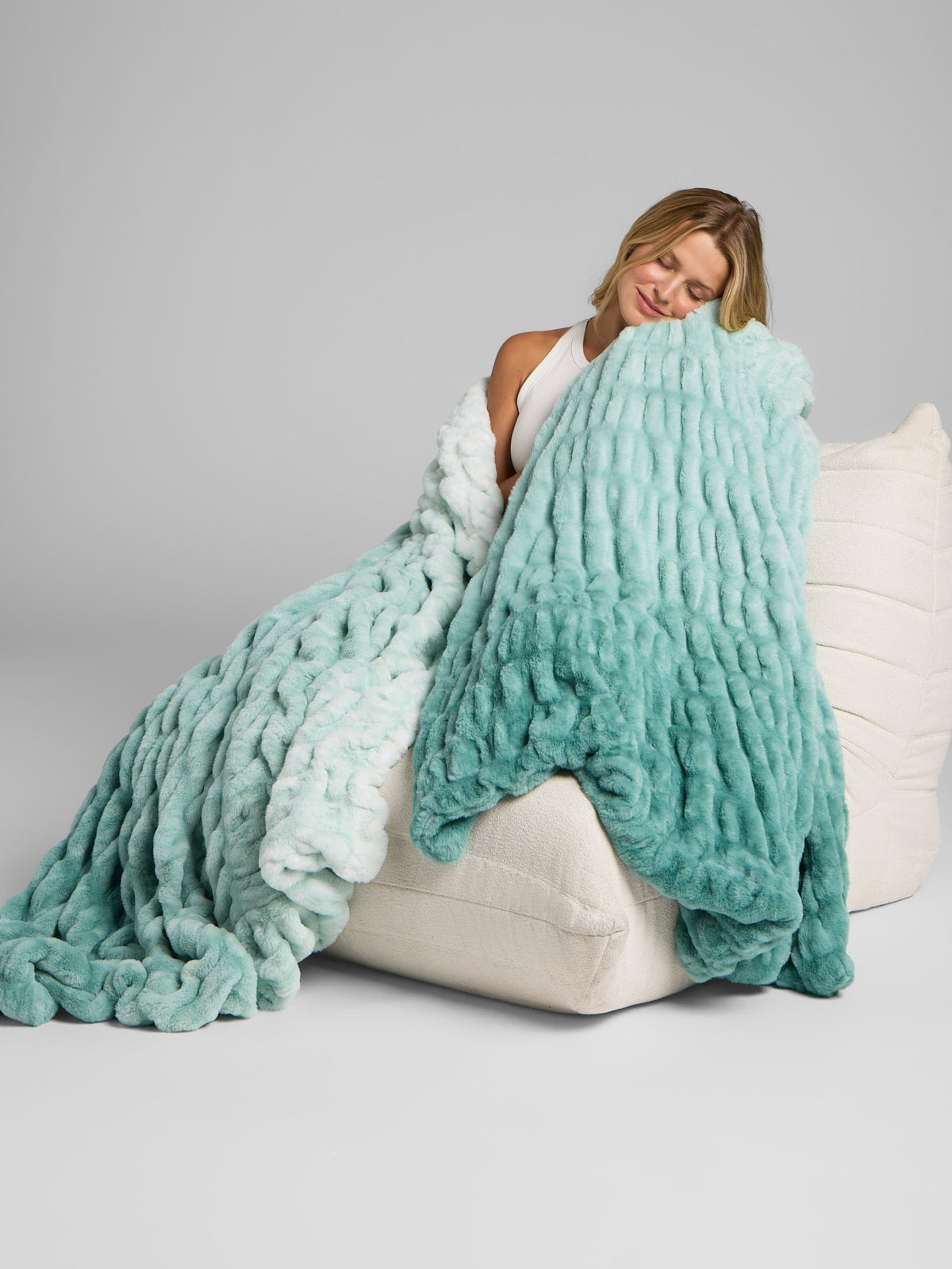 Comfrt Dreamer Blanket