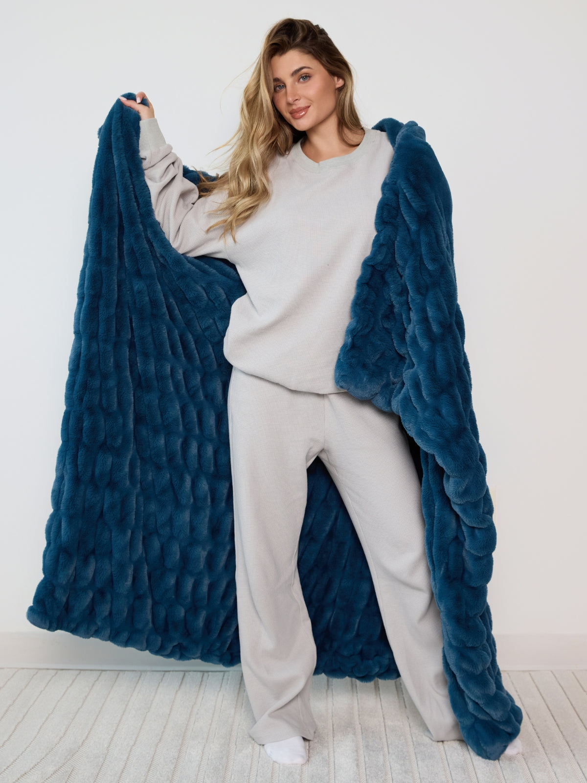 Comfrt Dreamer Blanket