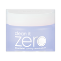 Banila Co Clean it Zero Calming Cleansing Balm - Mini