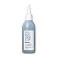 Briogeo Scalp Revival Rosemary Pre-Wash Oil 100ml