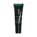 Cielé Prime & Protect SPF 30 - Mini