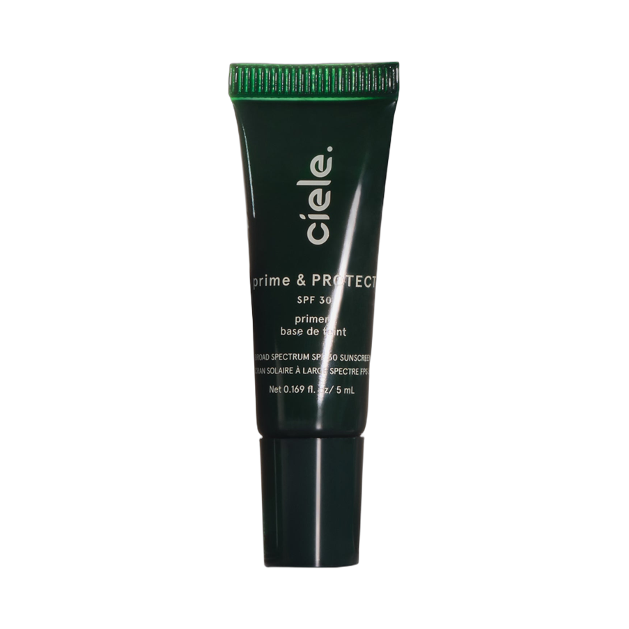 Cielé Prime & Protect SPF 30 - Mini