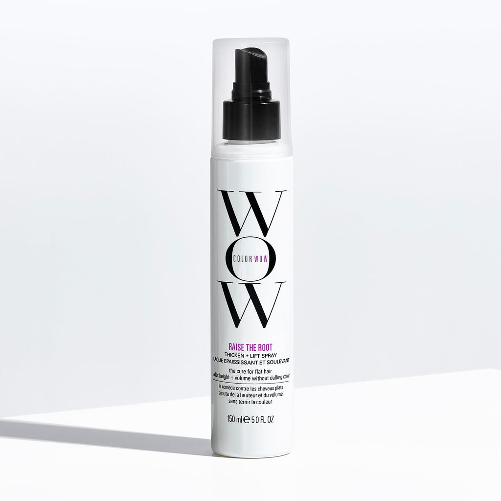 Color WOW: Raise the Root spray