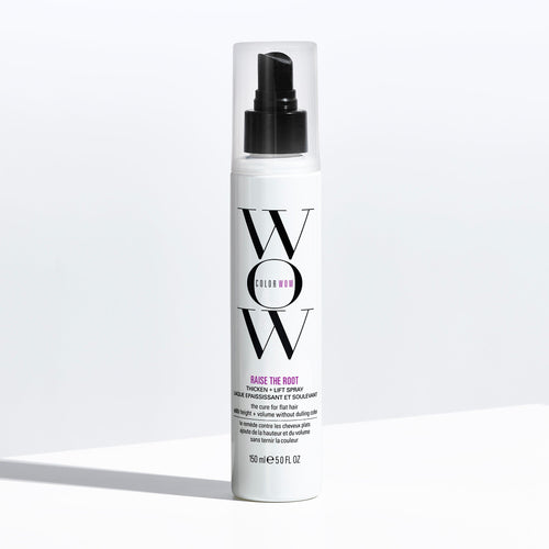 Color WOW: Raise the Root spray